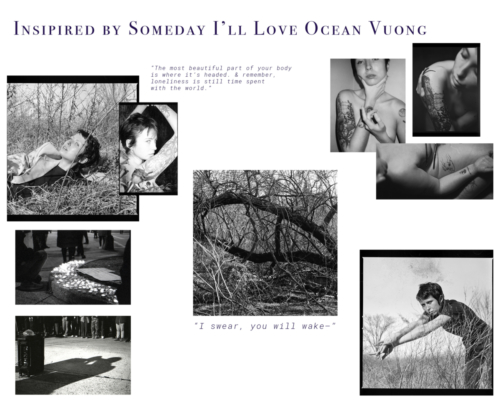 Someday-Ill-Love
