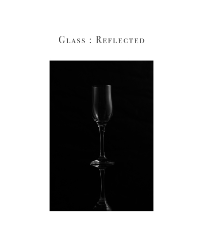 glass